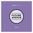 Juan GK - Slow Pulse
