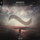 Bendeco - Fall for You