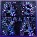 ASYA - REALITY