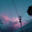 Timagor - City atmosphere6