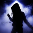 DJ Pavel M - Give It Up