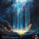 vito corlion - Magical Essence
