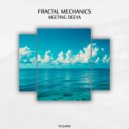 Fractal Mechanics - Mind Against