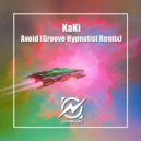 KaKi - Avoid
