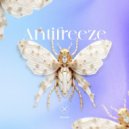 Kinree - Antifreeze