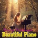 John Goldblum.Piano - Dancing Michelangelo (Original Mix)