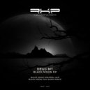 DEGG (MT) - Black Moon
