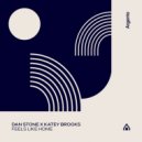 Dan Stone & Katey Brooks - Feels Like Home