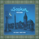 Mahmut Orhan, Ilkay Sencan - Şașkın