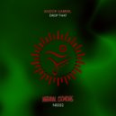 Andor Gabriel - Drop That