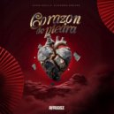Aaron Sevilla, Alexander Robledo - Corazón De Piedra