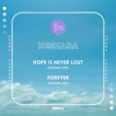 HESHARA - Forever
