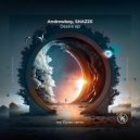 Andrewboy, SHAZZE - Desire