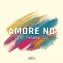 DiPap, Dreamers Inc - Amore No