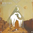 Jad Halal, Cafe De Anatolia, Shamoun - Dom Taka