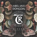 Tibetania, ABEL JASS, Dongoal - Kibaba
