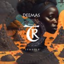 Tibetania, DEEMAS - Syndica