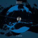 Yamagucci - Miami Mami