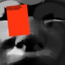 REBRN, Kommando (IT) - Control Ya Face
