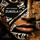 Bert Voorman - Zukola