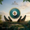 Chapacan, Julian Luna - Syrnay