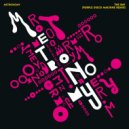 Metronomy - The Bay