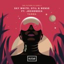 Stil & Bense, Sky White, Jo Choneca - Tamba