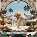 Vizze - More More
