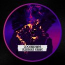 Travis Scott - Goosebumps