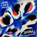 Tom & Collins, Sistek - Animal