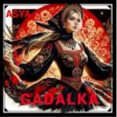 ASYA - Gadalka