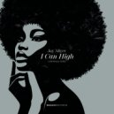 Jay Aliyev - I Can High