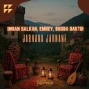 Emrey, BUGRA BAKTIR, Imran Salkan - Jarnana Jarnane