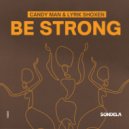 Lyrik Shoxen, Candy Man - Be Strong