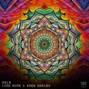 Like Mike, Eden Shalev - Dale