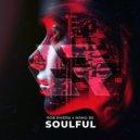 Rob Rivera, MANU BS - Soulful