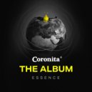 Coroloco - Rapture (After Remix)
