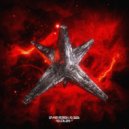 Glowal, Afshin Momadi - NEVERLAND