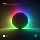 HAFT - Ascendance