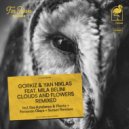 Gorkiz, Yan Niklas - Cloud & Flowers