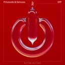 Solvane, Prismode - Off