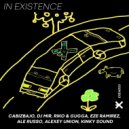 Eze Ramirez, Ale Russo - Acid Robot