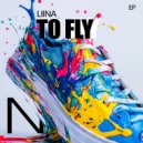 LIINA - To Fly