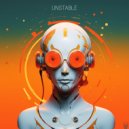 Anthony Cole - UNSTABLE