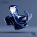 Carlos Luna - Set Me Free