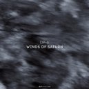 DP-6 - Winds Of Saturn