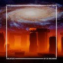 Juani Ross - Solstice