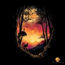 Max Wexem - Shamanic Pulse