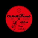 Alex Lowen, Demaya - Hold On (B-Side)