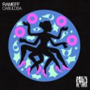 RAMEFF - Cabulosa